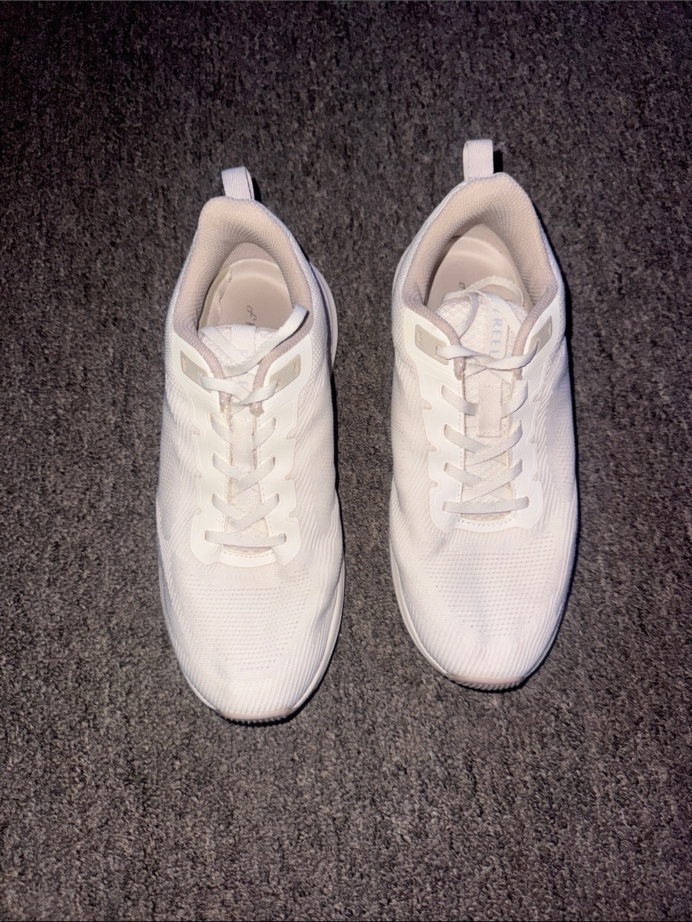 Freely Lightweight Athletic shoes